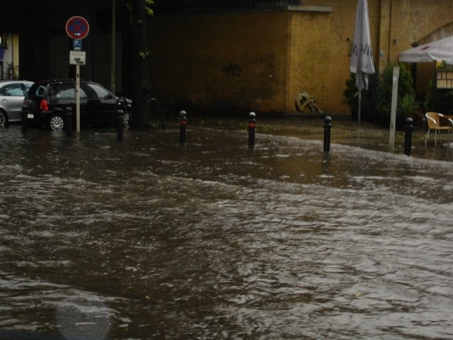 image022.jpg