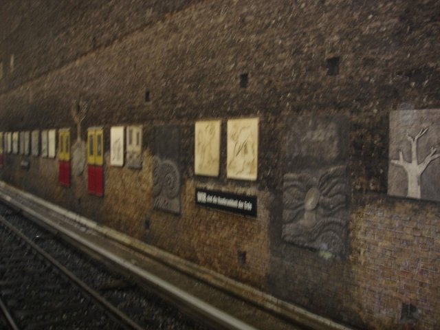 image032.jpg