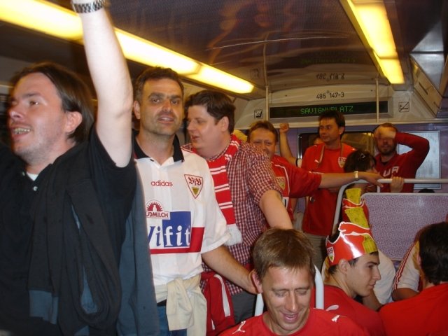 image033.jpg