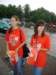 image045_small.jpg
