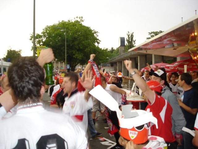 image046.jpg