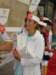 image048_small.jpg
