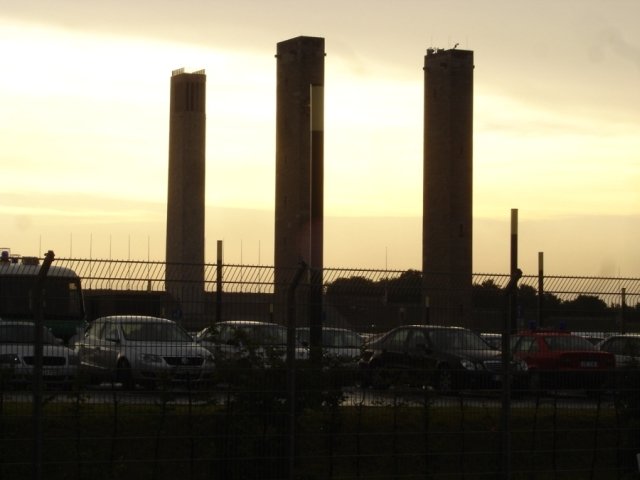 image052.jpg