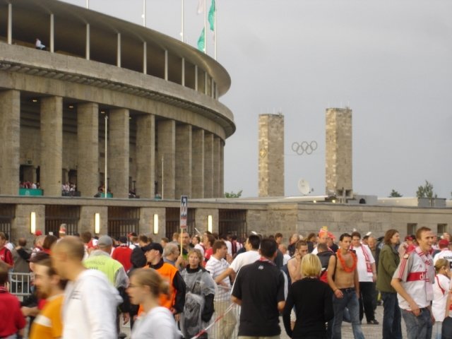 image053.jpg