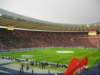 image057_small.jpg