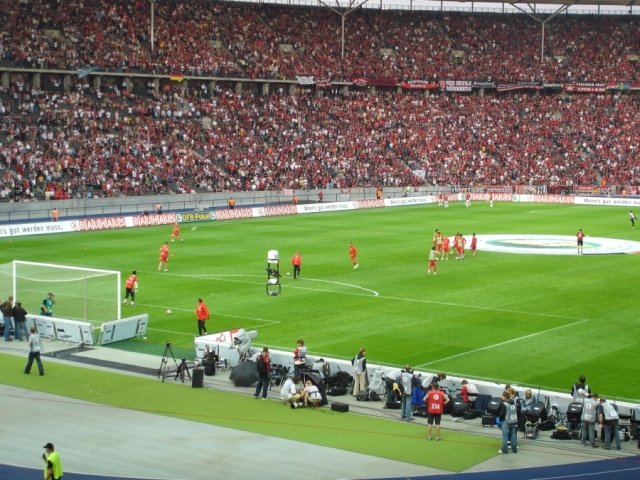 image061.jpg