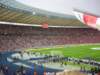 image064_small.jpg
