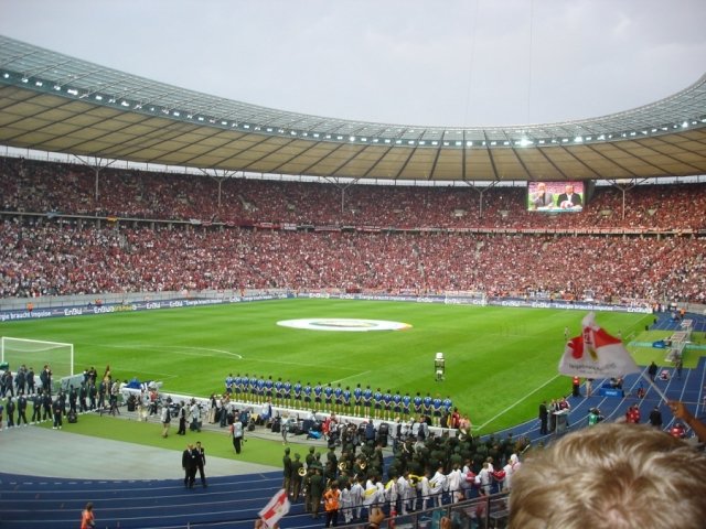 image065.jpg