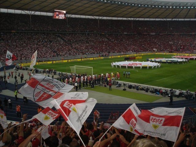 image070.jpg
