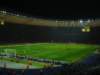 image073_small.jpg
