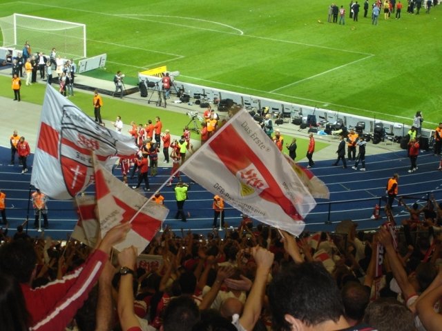 image075.jpg