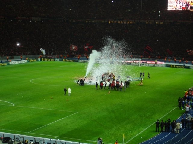 image080.jpg