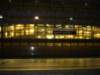 image081_small.jpg