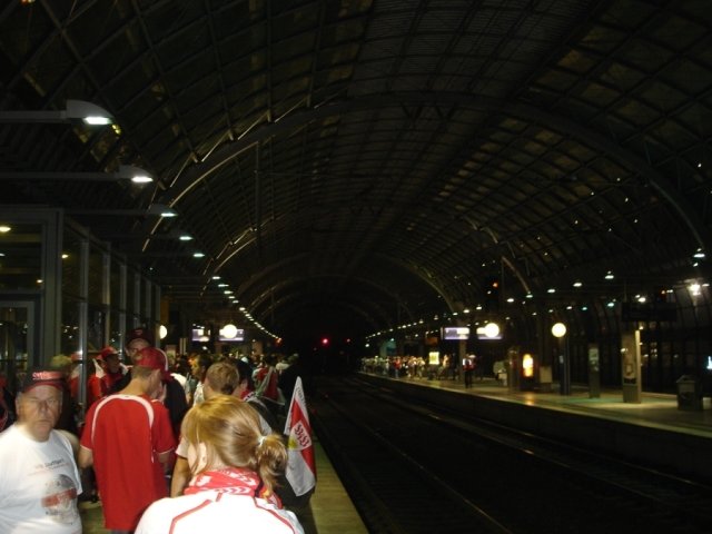 image082.jpg