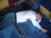 image083_small.jpg