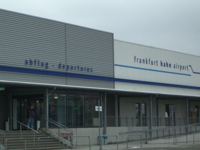 cimg0622.jpg