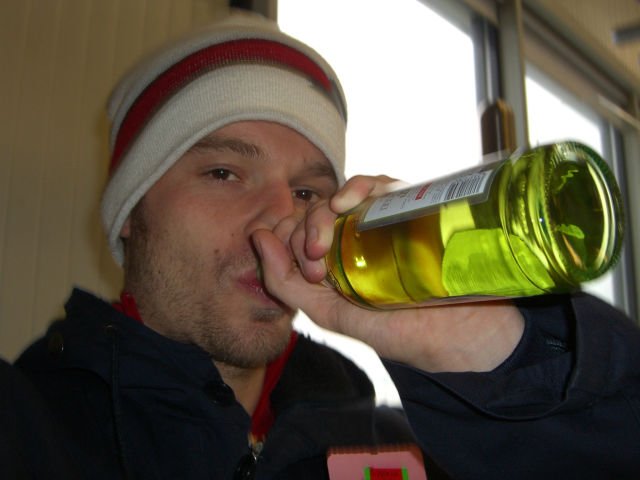 cimg0626.jpg