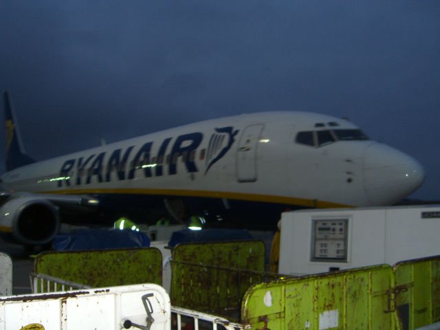 cimg0627.jpg