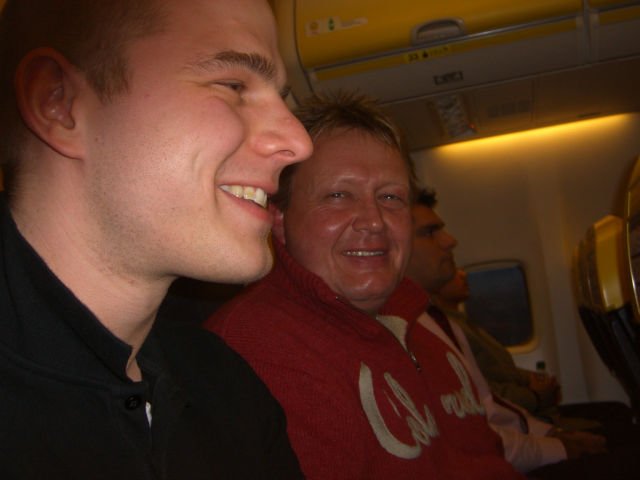 cimg0632.jpg