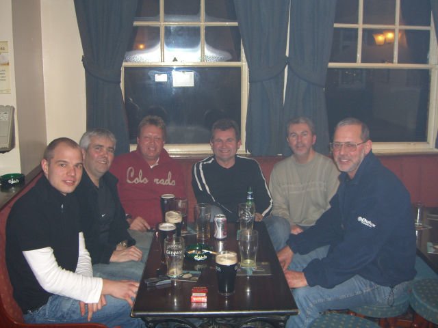 cimg0637.jpg