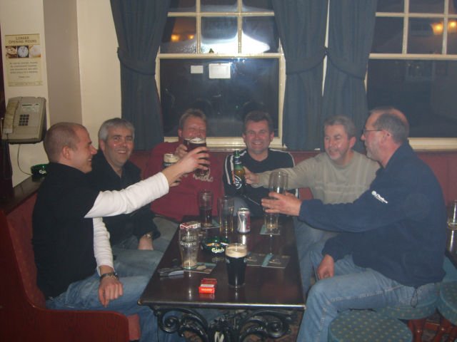 cimg0638.jpg