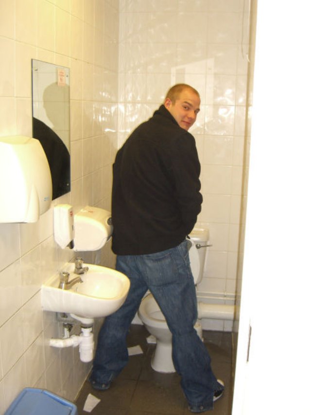 cimg0641.jpg