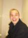 cimg0642_small.jpg