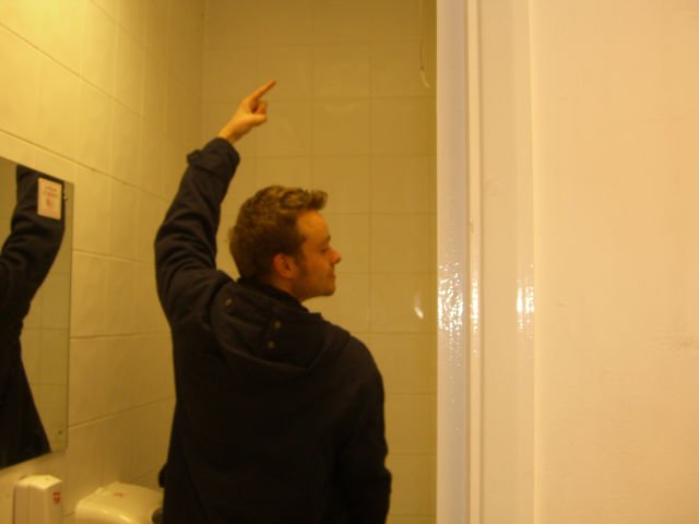 cimg0643.jpg
