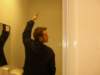 cimg0643_small.jpg