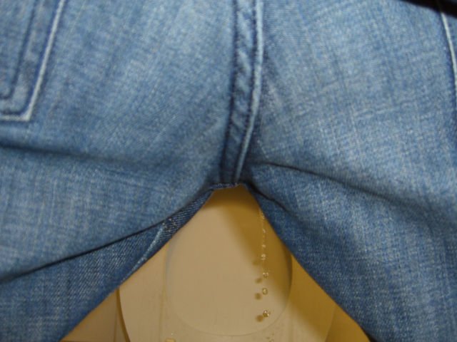 cimg0644.jpg