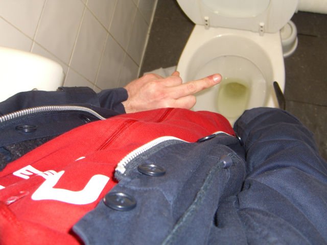 cimg0645.jpg