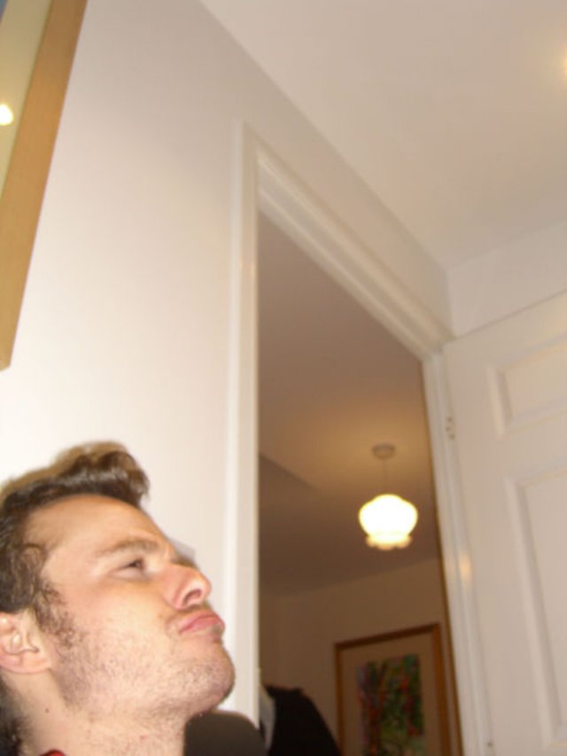 cimg0652.jpg