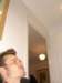 cimg0652_small.jpg