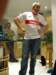 cimg0653_small.jpg
