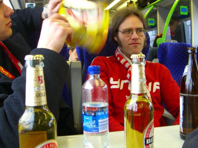 cimg0656.jpg