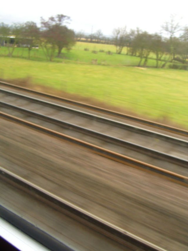 cimg0661.jpg