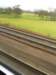 cimg0661_small.jpg
