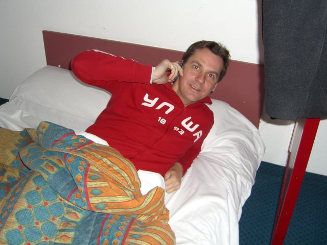 cimg0667.jpg