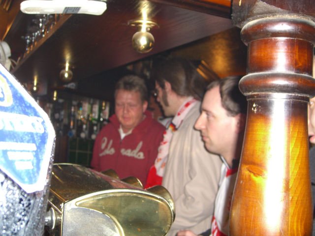 cimg0670.jpg