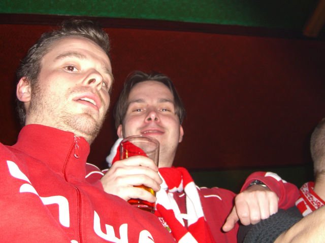 cimg0674.jpg