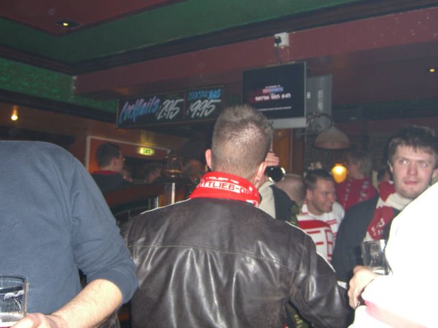 cimg0675.jpg