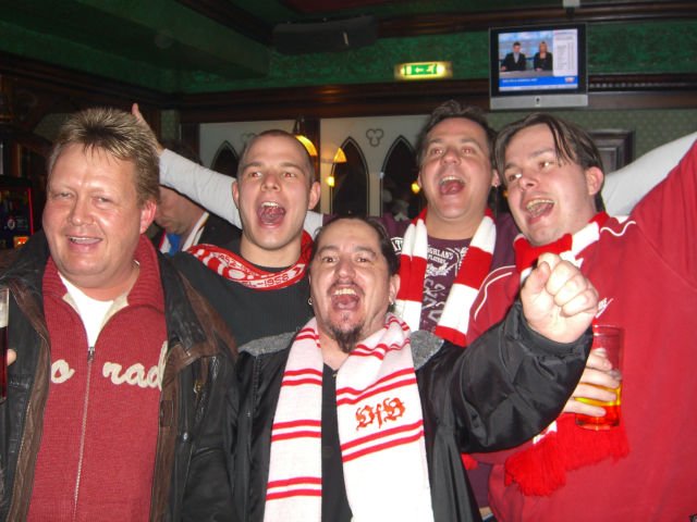 cimg0681.jpg
