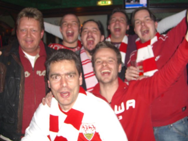 cimg0682.jpg