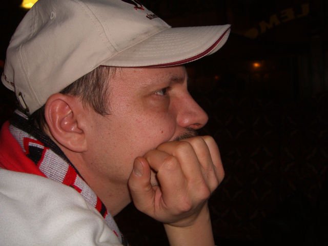 cimg0692.jpg