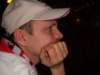 cimg0692_small.jpg