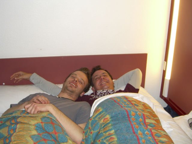 cimg0693.jpg