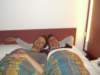 cimg0693_small.jpg