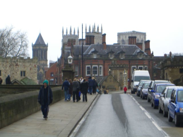 cimg0699.jpg