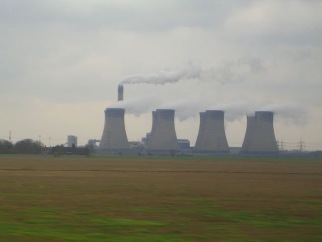 cimg0703.jpg