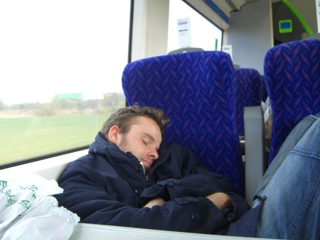 cimg0704.jpg